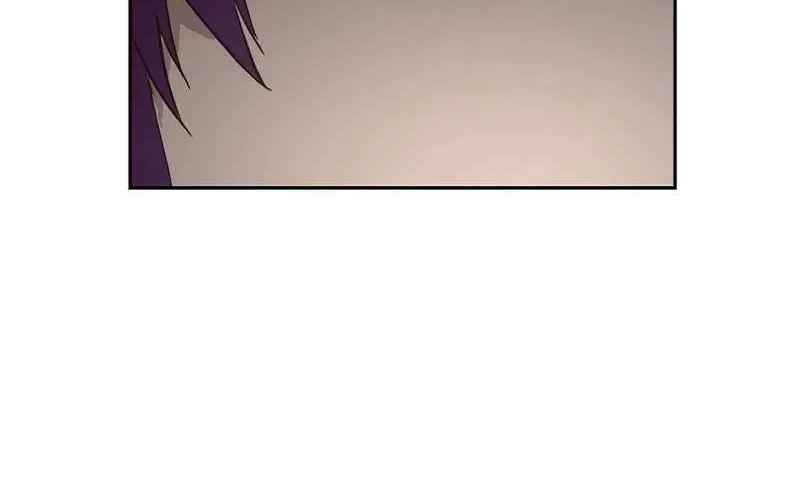 The Villain’s Profiler Chapter 10 page 68 - 