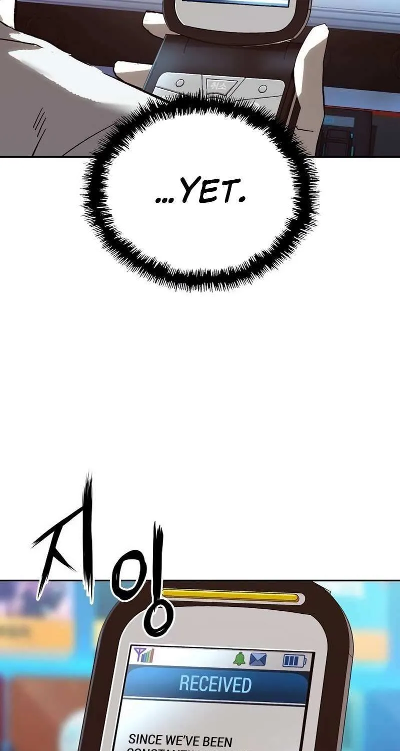 The Villain’s Profiler Chapter 10 page 73 - 