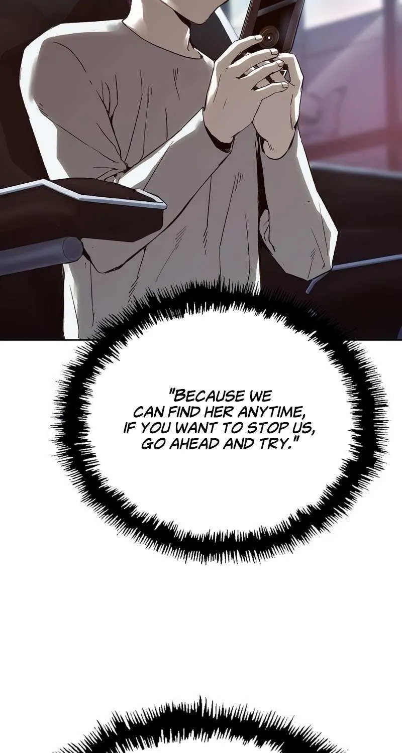 The Villain’s Profiler Chapter 10 page 75 - 