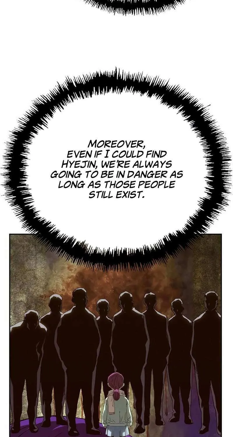 The Villain’s Profiler Chapter 10 page 79 - 