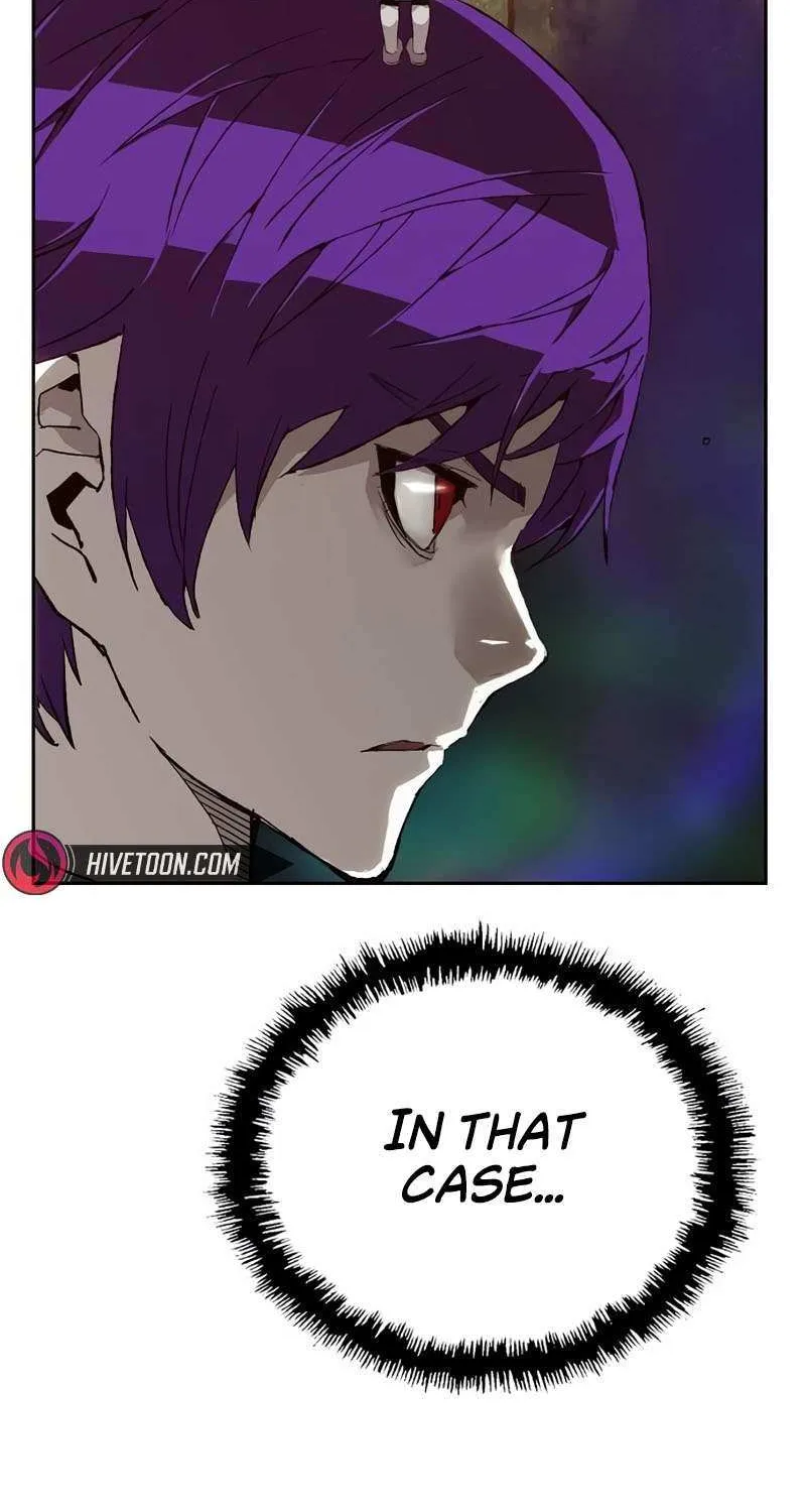 The Villain’s Profiler Chapter 10 page 80 - 