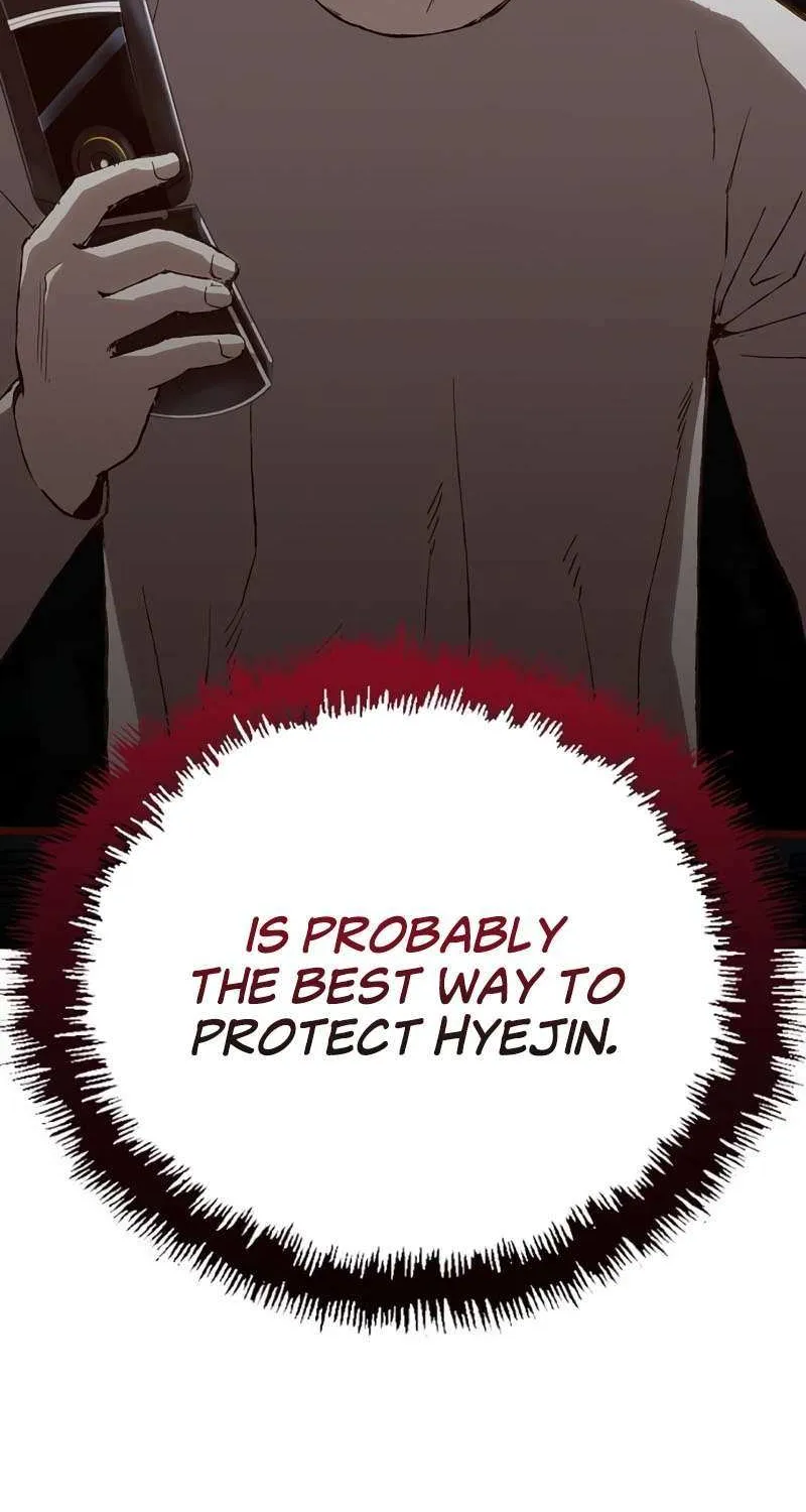 The Villain’s Profiler Chapter 10 page 83 - 