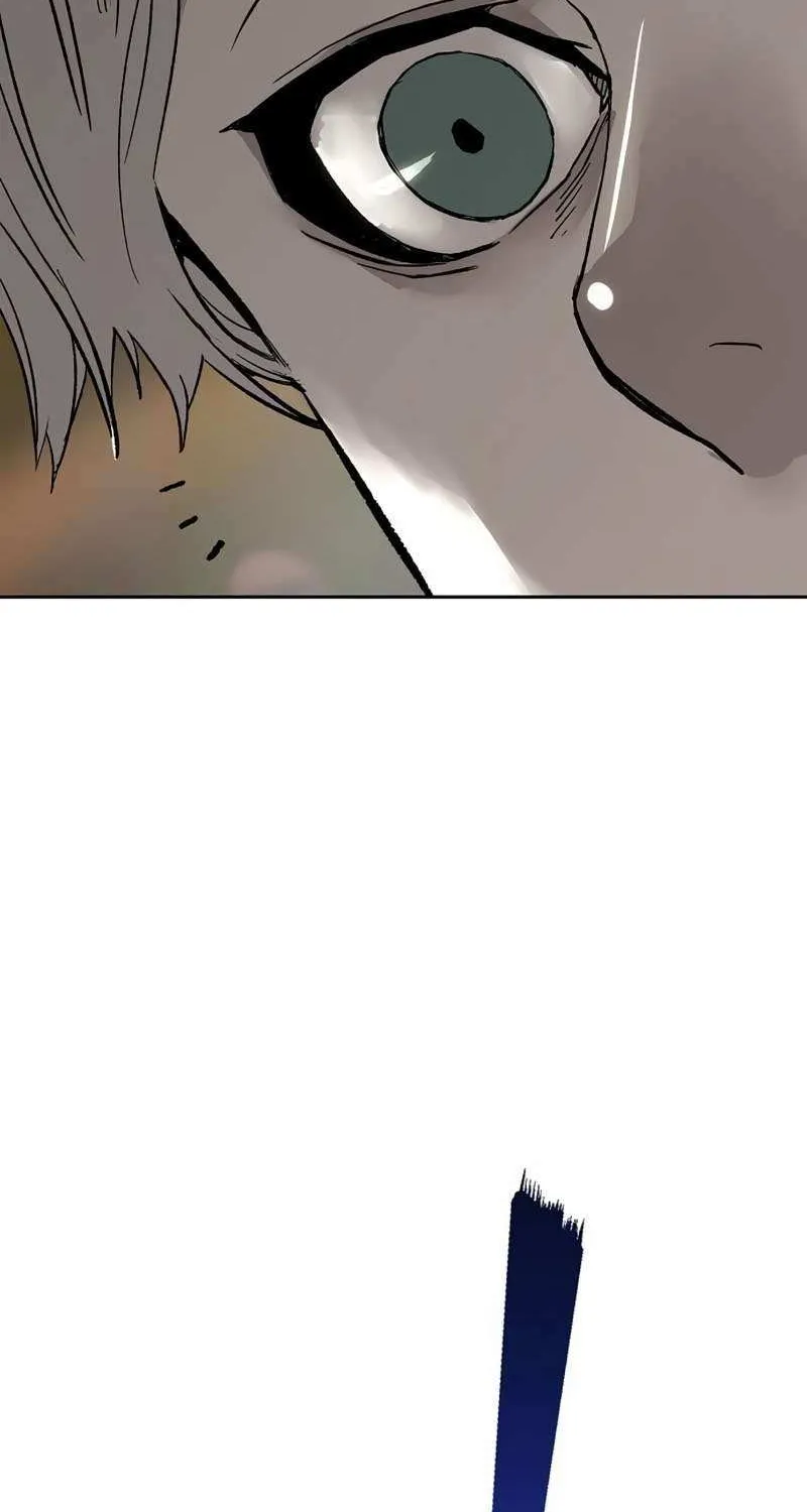 The Villain’s Profiler Chapter 10 page 87 - 