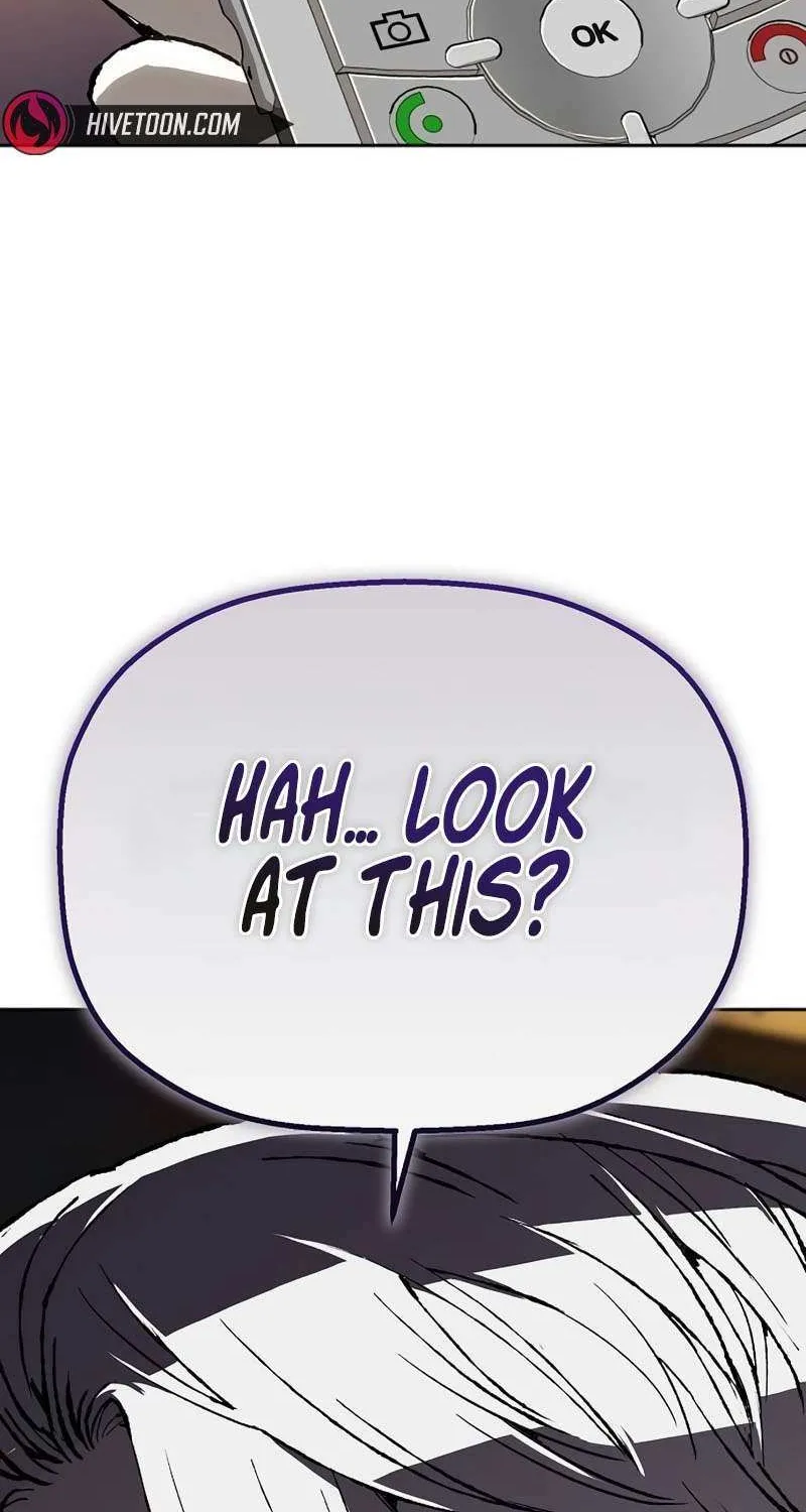 The Villain’s Profiler Chapter 10 page 89 - 