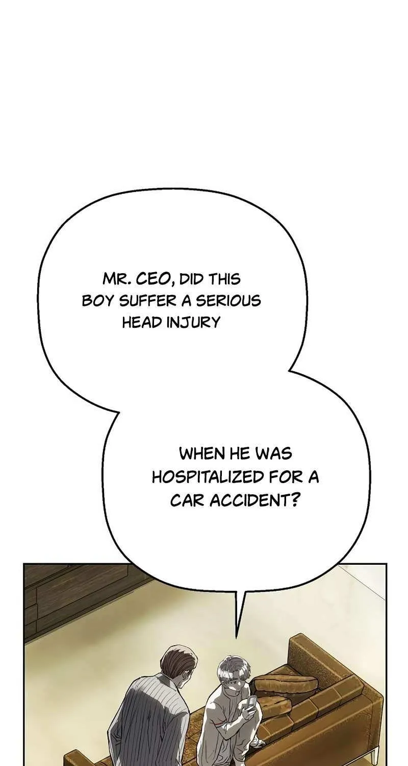 The Villain’s Profiler Chapter 10 page 91 - 