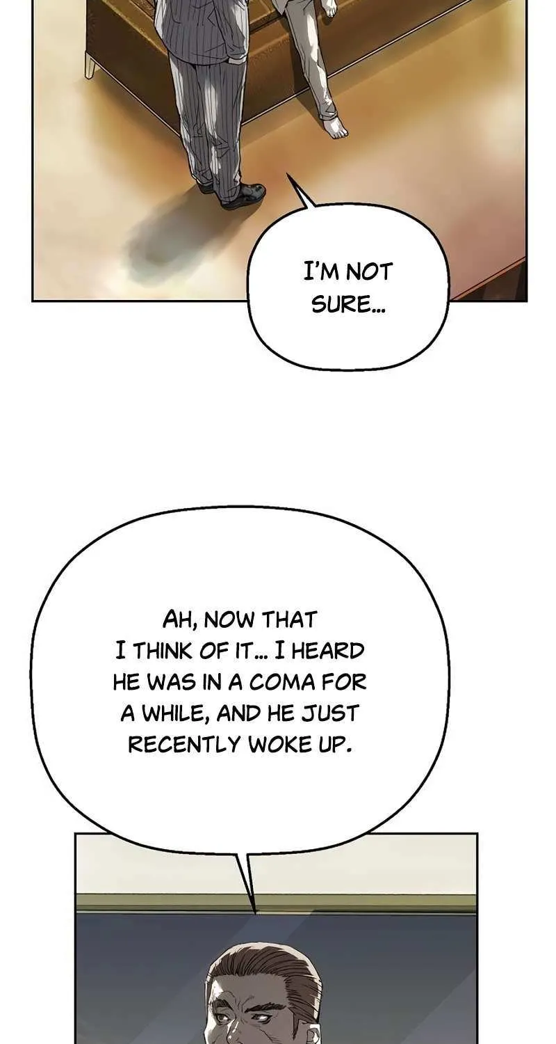 The Villain’s Profiler Chapter 10 page 92 - 