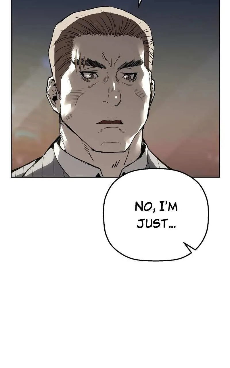 The Villain’s Profiler Chapter 10 page 94 - 