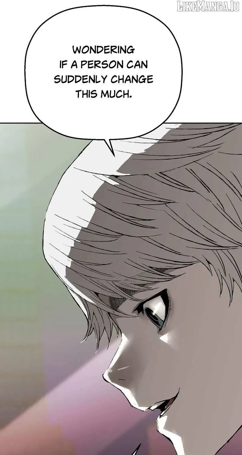The Villain’s Profiler Chapter 10 page 95 - 