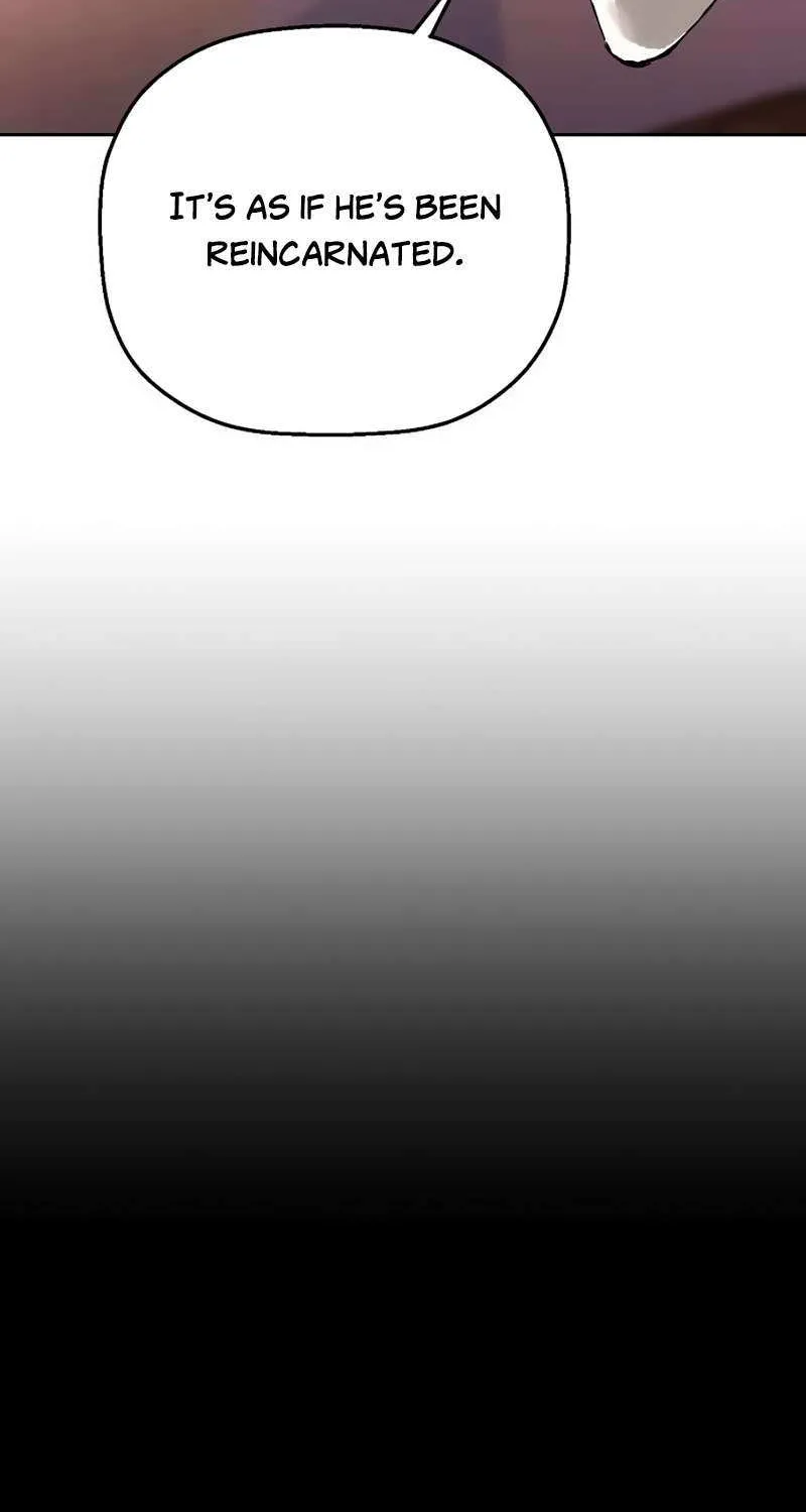The Villain’s Profiler Chapter 10 page 96 - 