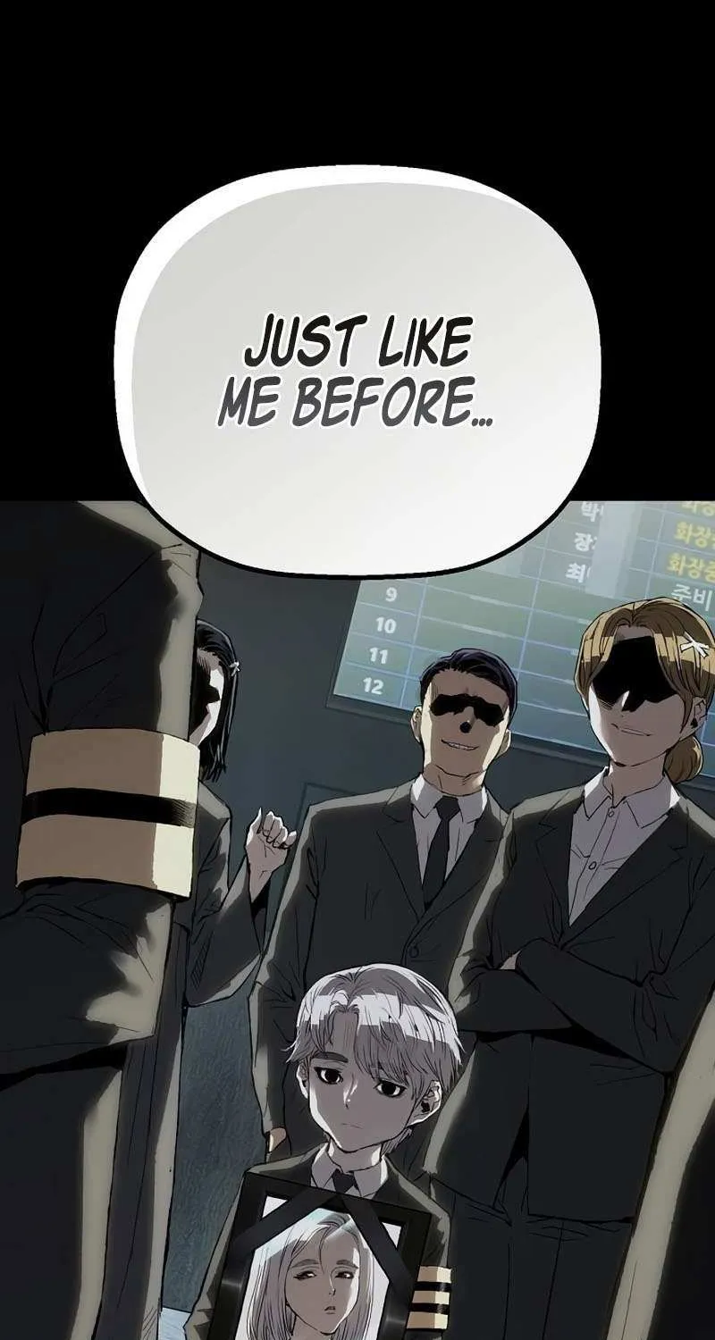 The Villain’s Profiler Chapter 10 page 97 - 