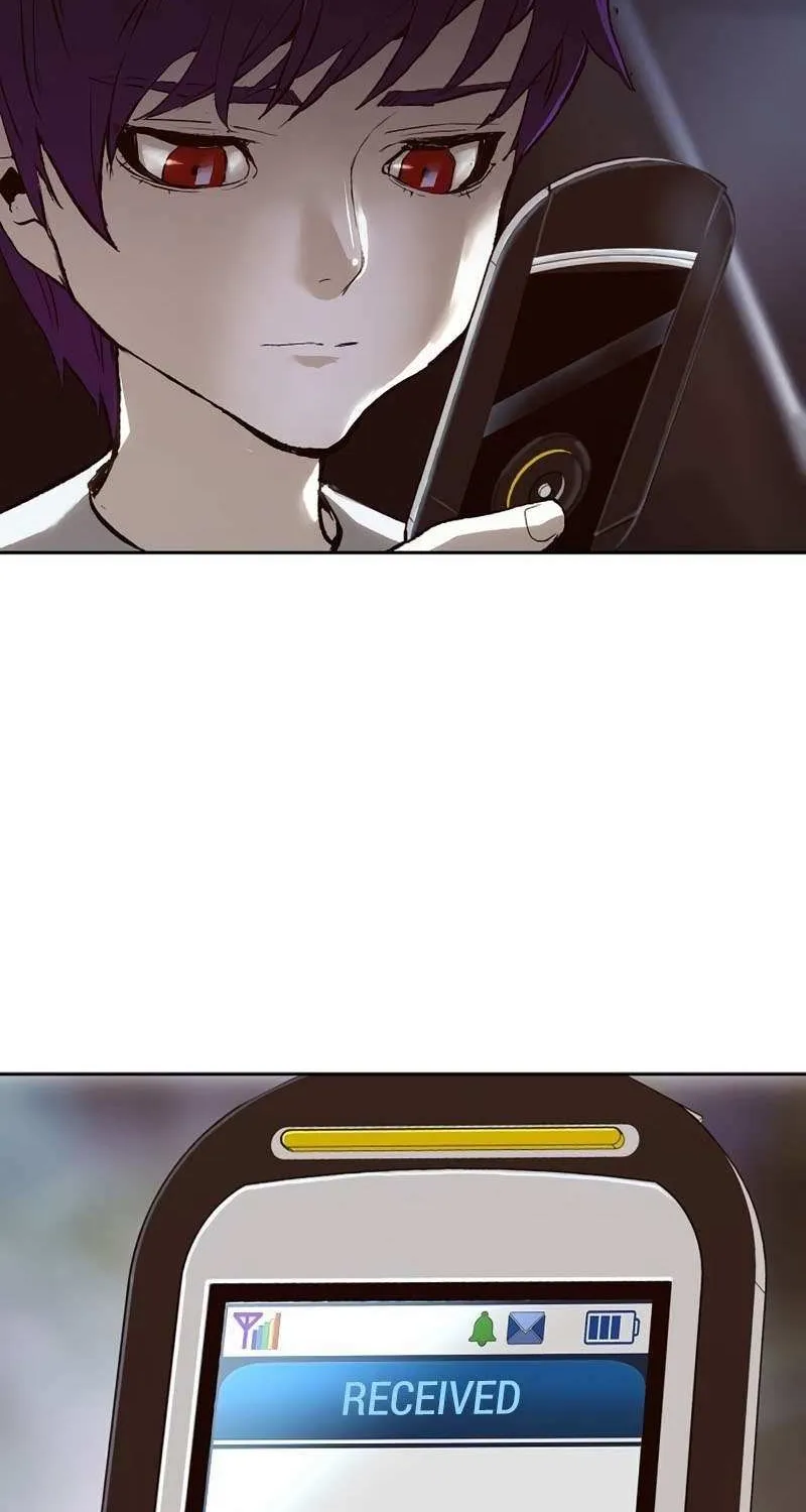 The Villain’s Profiler Chapter 10 page 100 - 