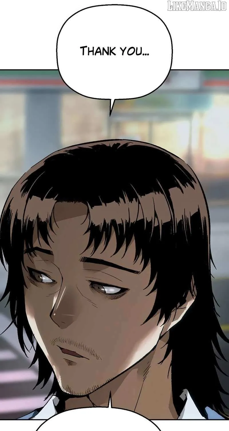 The Villain’s Profiler Chapter 11 page 15 - 