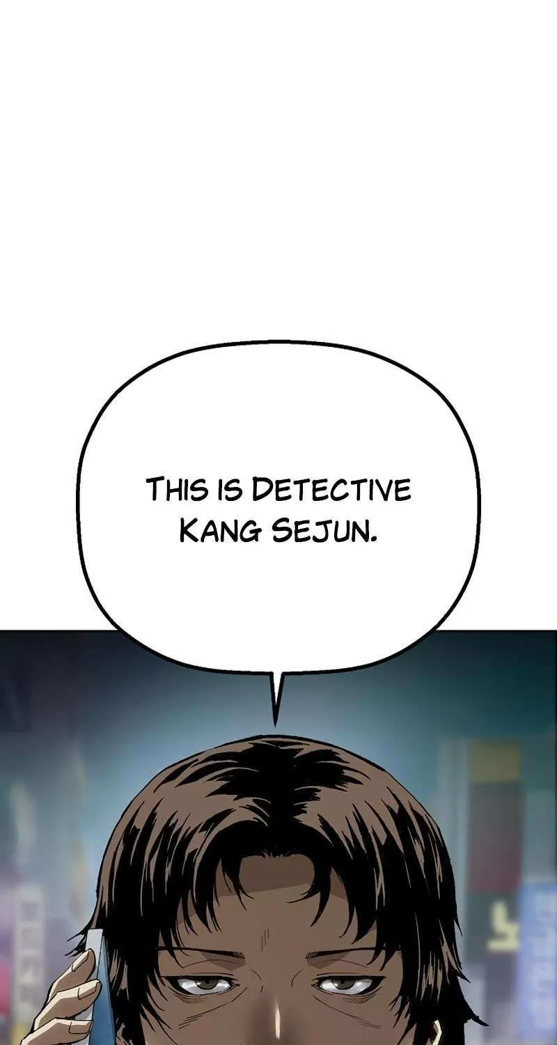 The Villain’s Profiler Chapter 11 page 26 - 