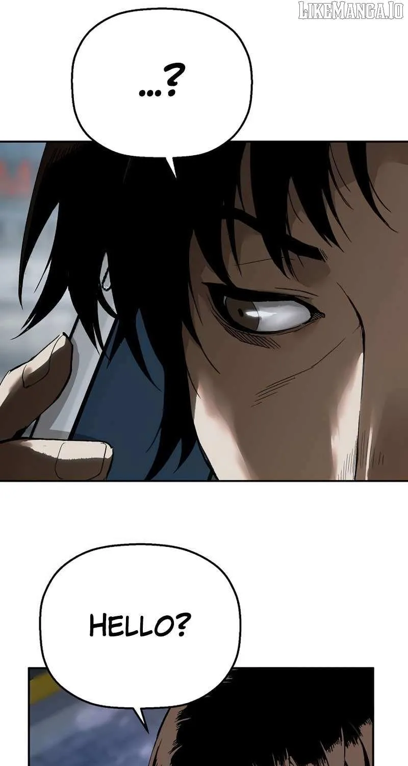 The Villain’s Profiler Chapter 11 page 29 - 