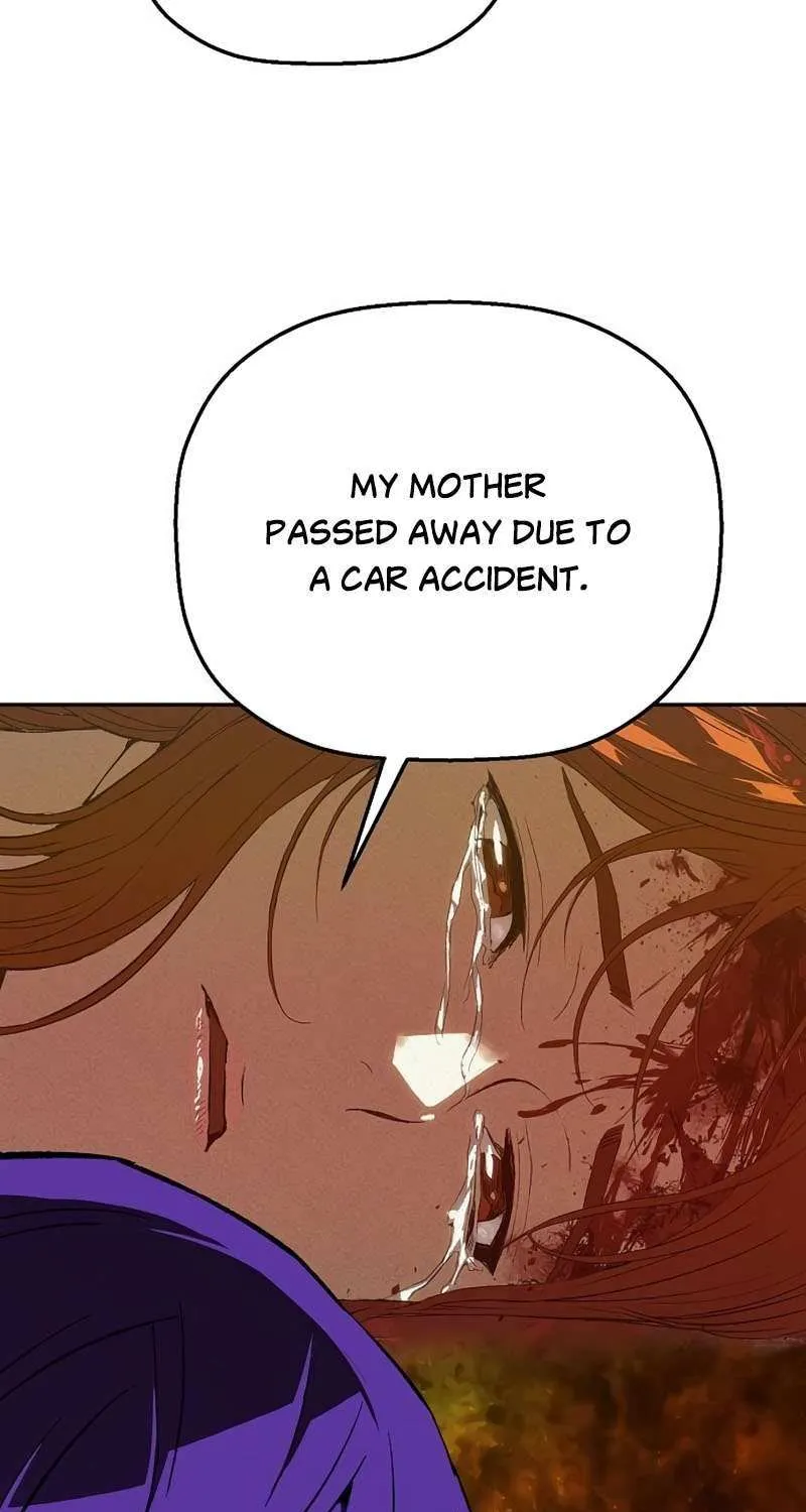 The Villain’s Profiler Chapter 11 page 37 - 