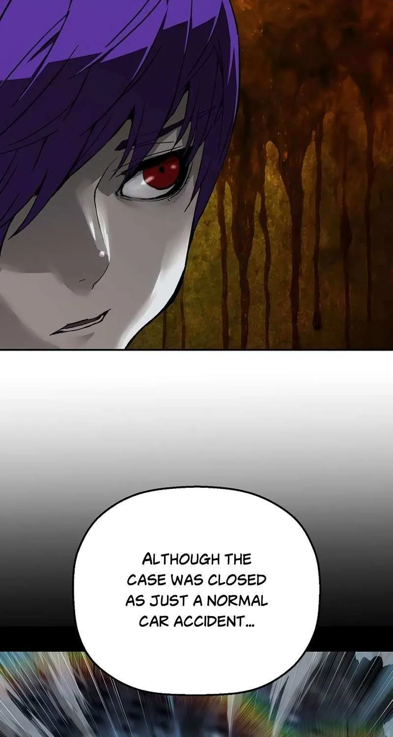The Villain’s Profiler Chapter 11 page 38 - 