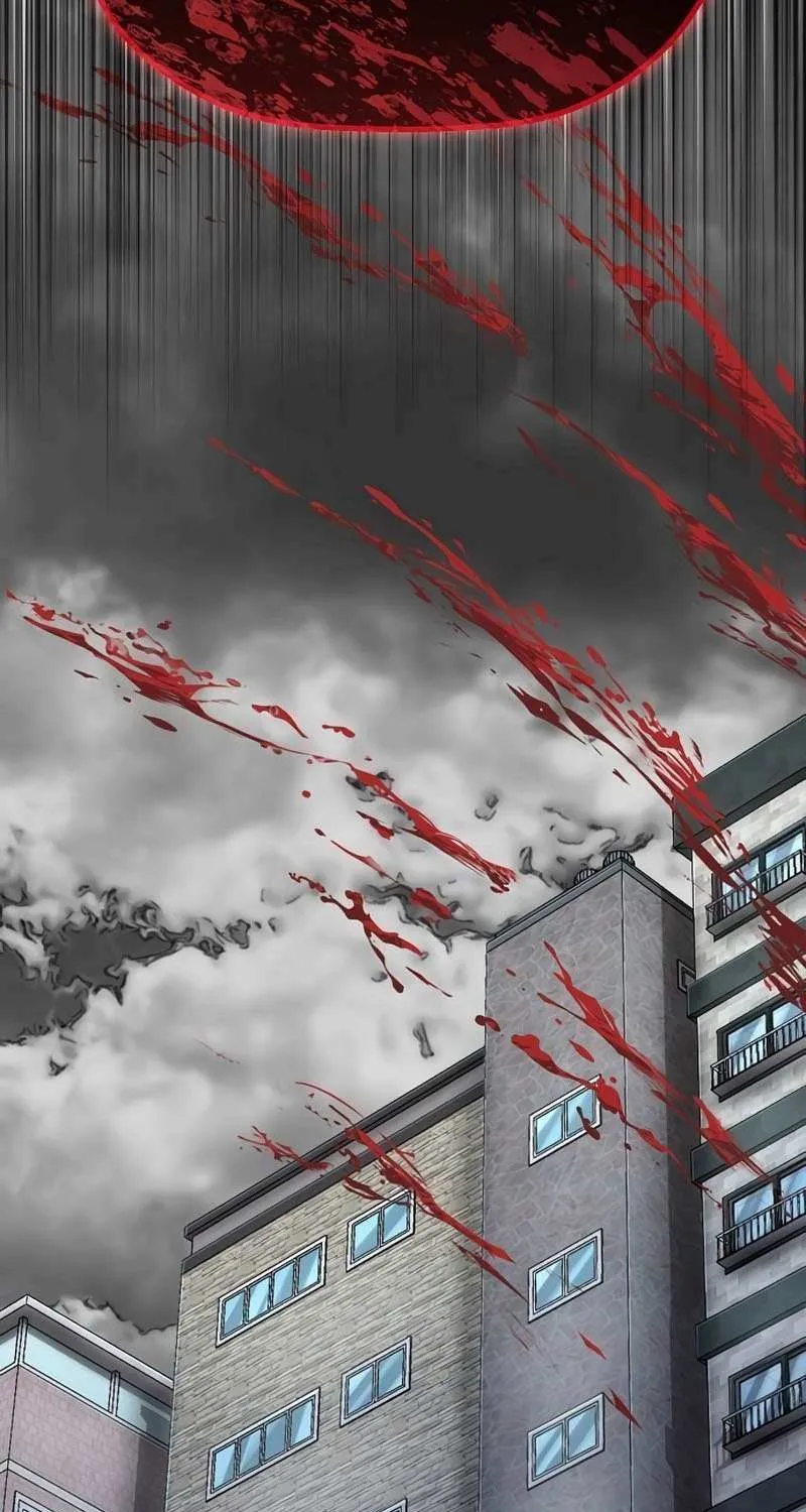 The Villain’s Profiler Chapter 11 page 41 - 