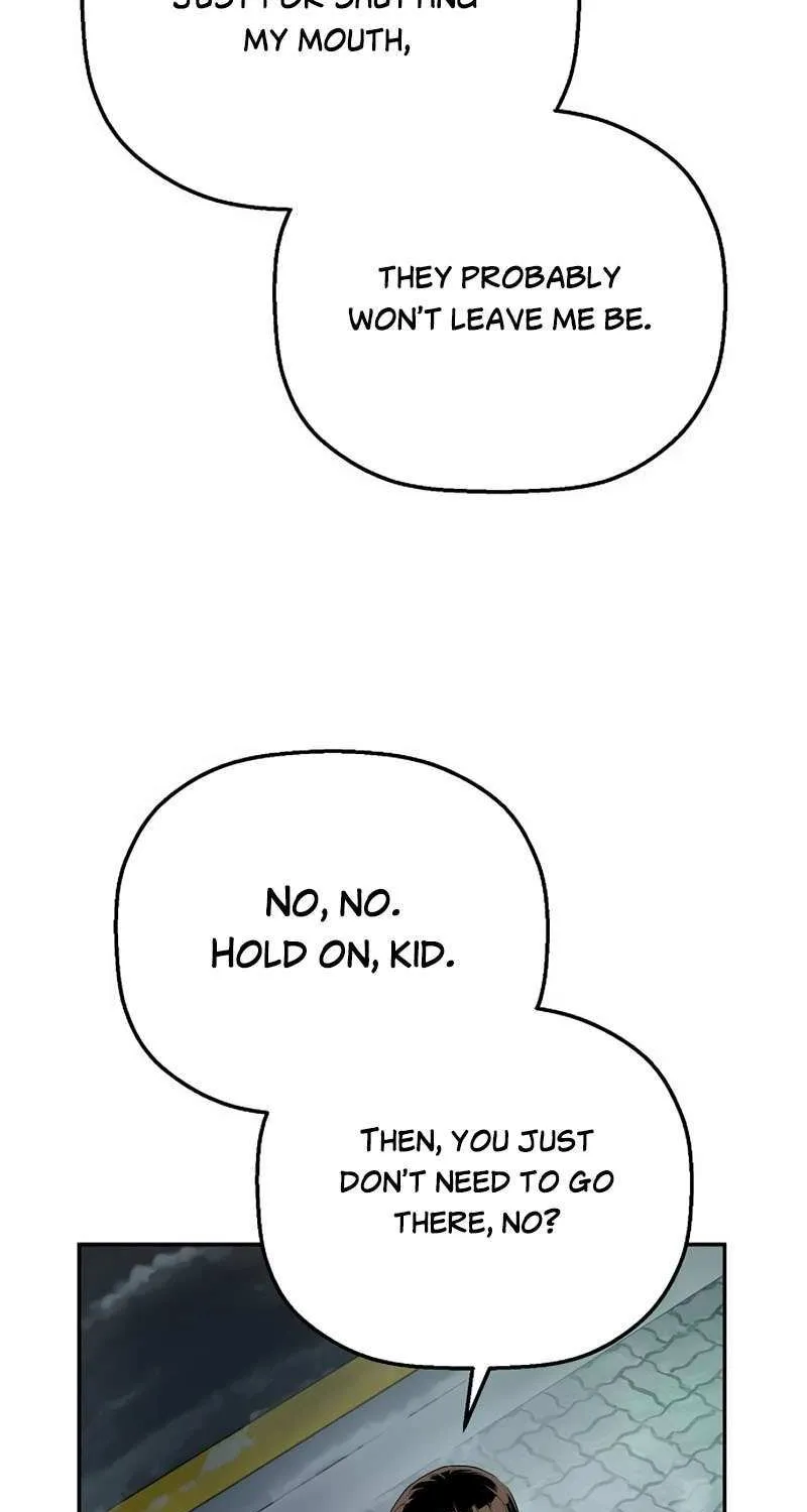 The Villain’s Profiler Chapter 11 page 49 - 