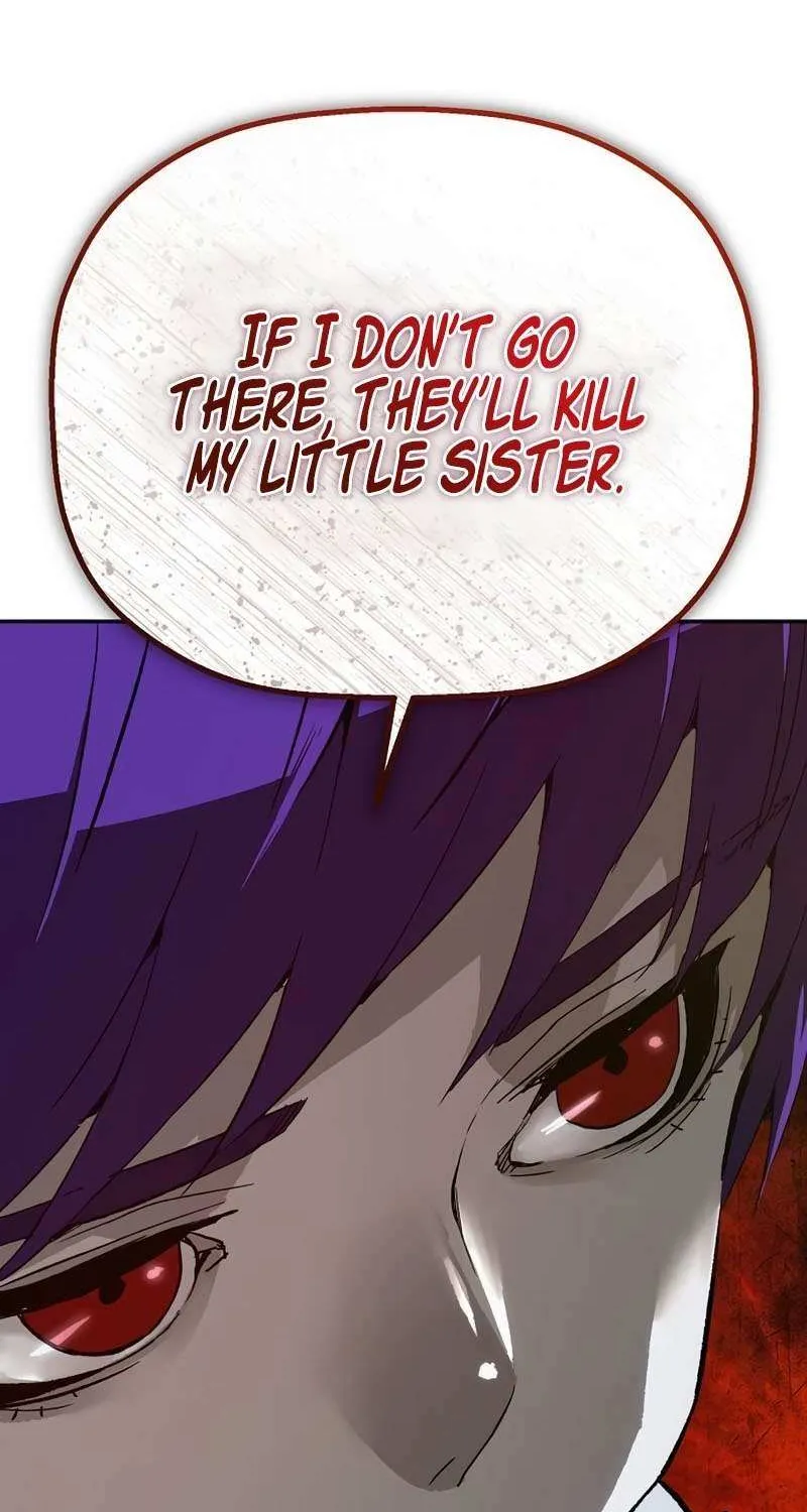 The Villain’s Profiler Chapter 11 page 52 - 