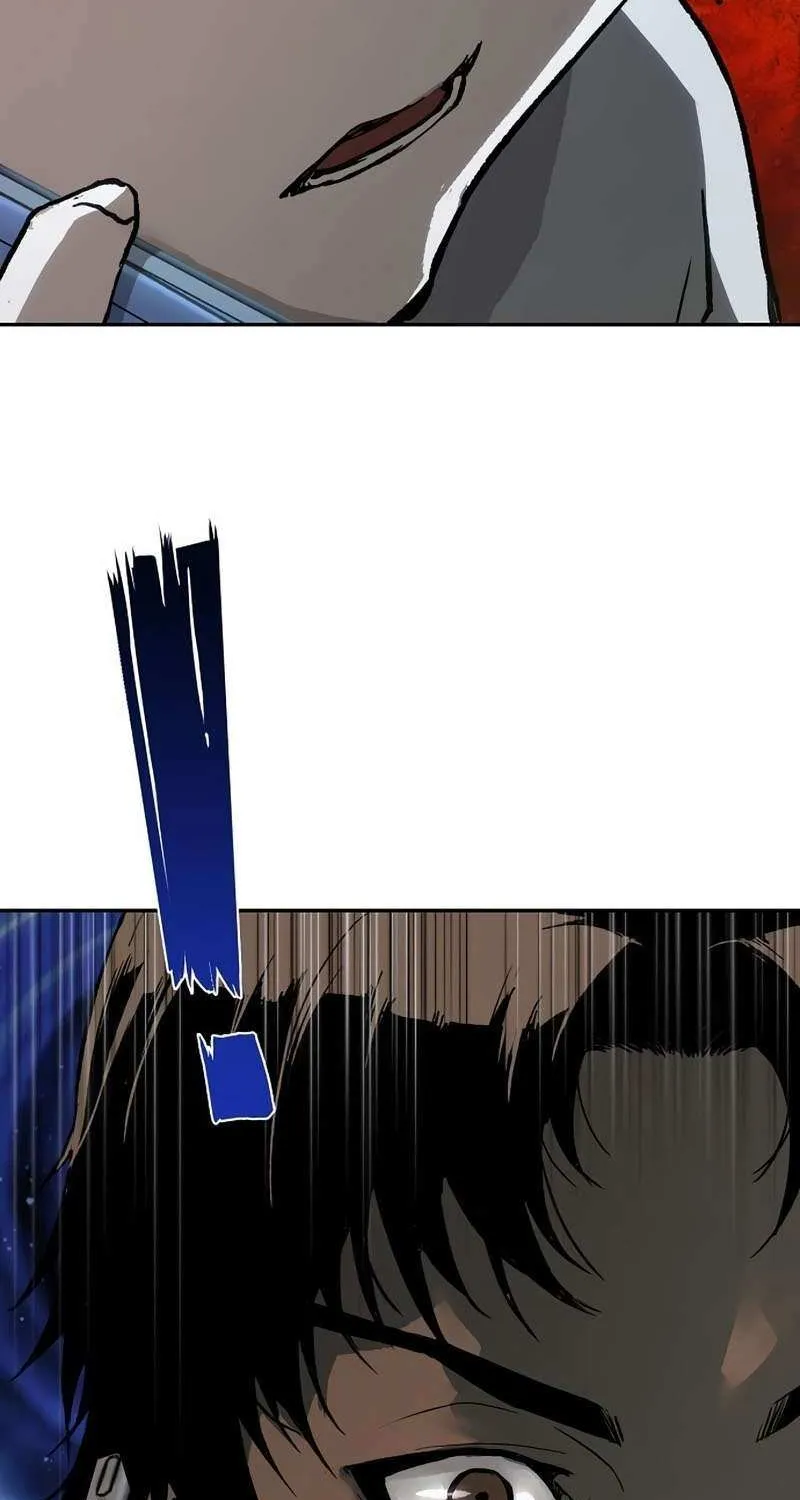The Villain’s Profiler Chapter 11 page 53 - 