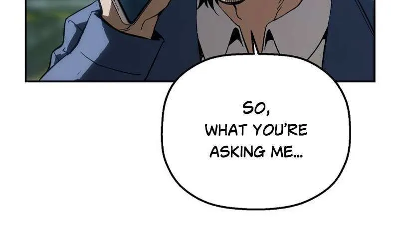 The Villain’s Profiler Chapter 11 page 55 - 