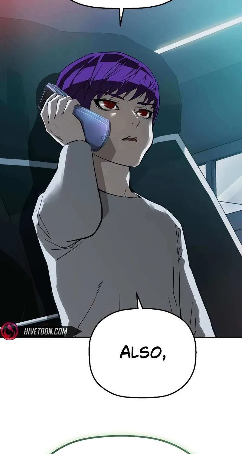 The Villain’s Profiler Chapter 11 page 59 - 
