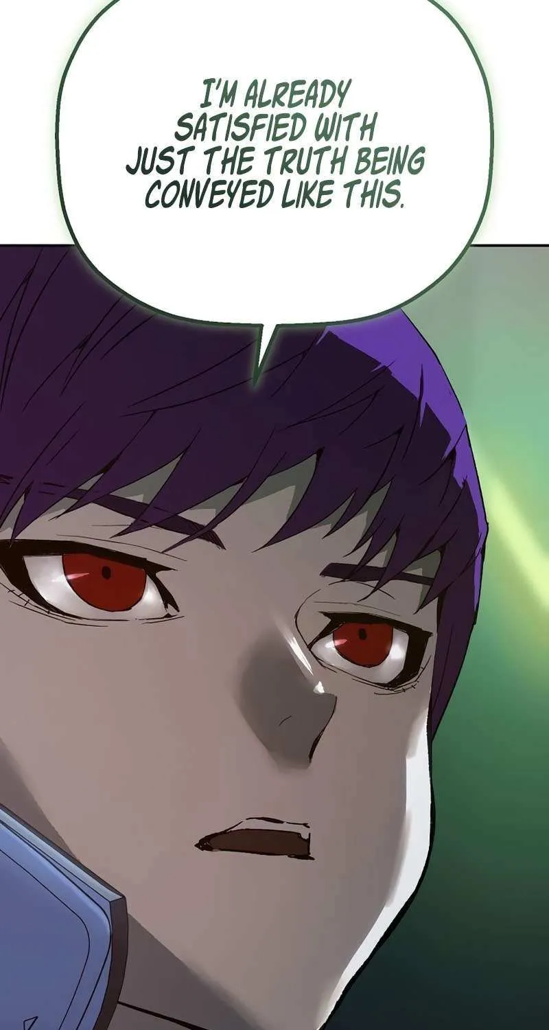 The Villain’s Profiler Chapter 11 page 60 - 