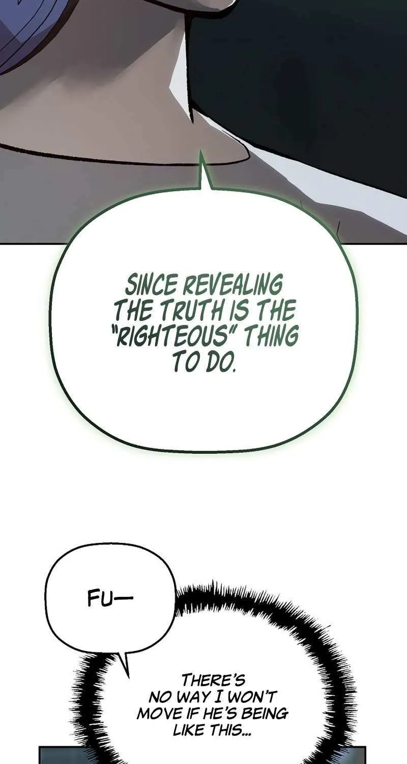 The Villain’s Profiler Chapter 11 page 61 - 