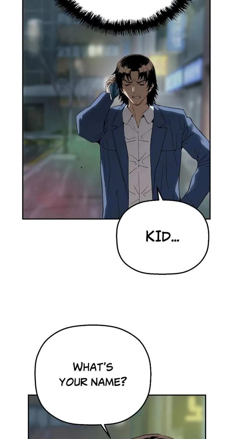 The Villain’s Profiler Chapter 11 page 62 - 