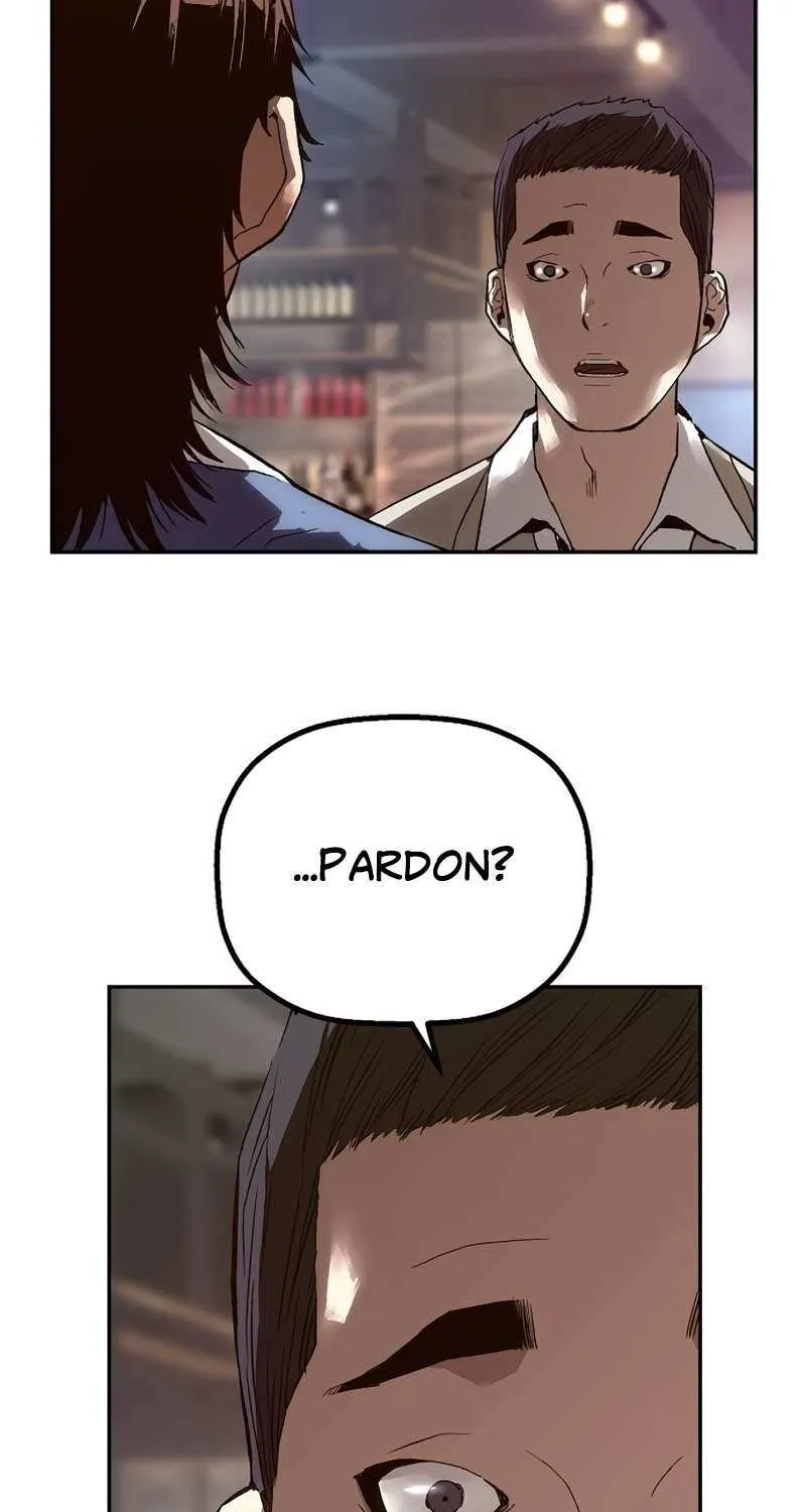 The Villain’s Profiler Chapter 11 page 78 - 