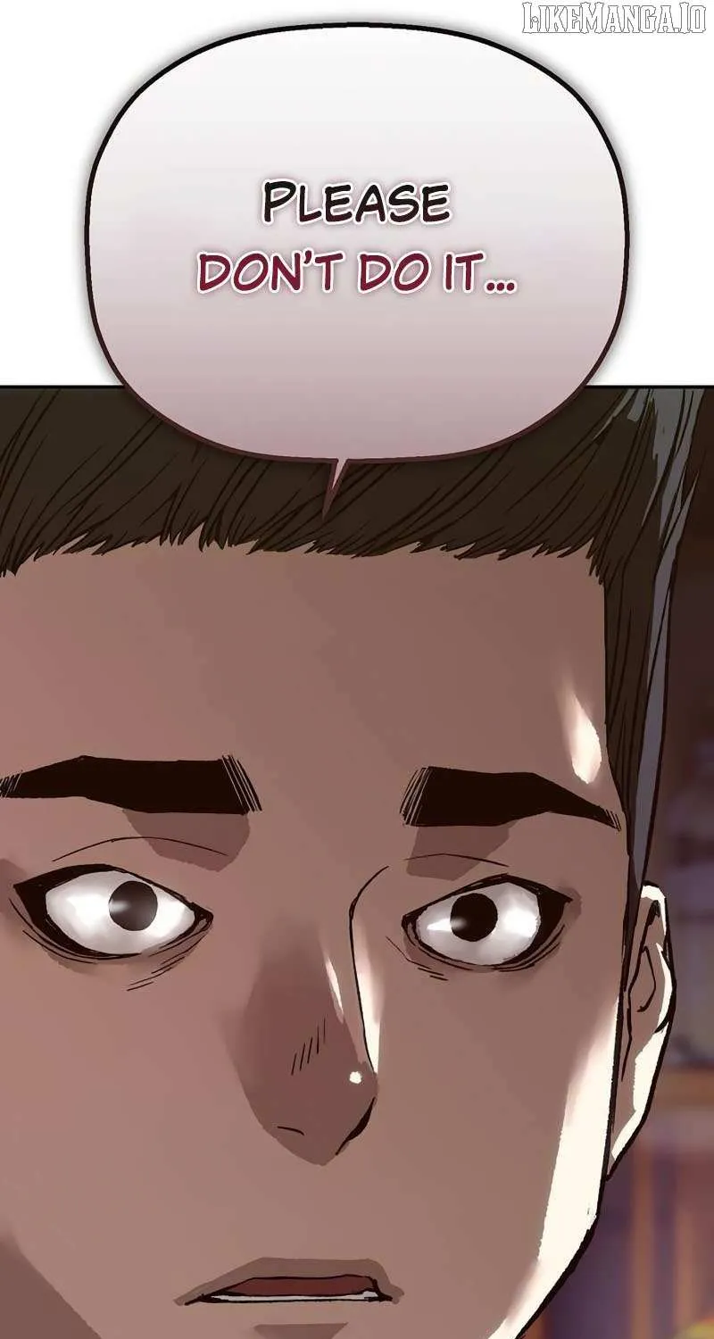 The Villain’s Profiler Chapter 11 page 83 - 