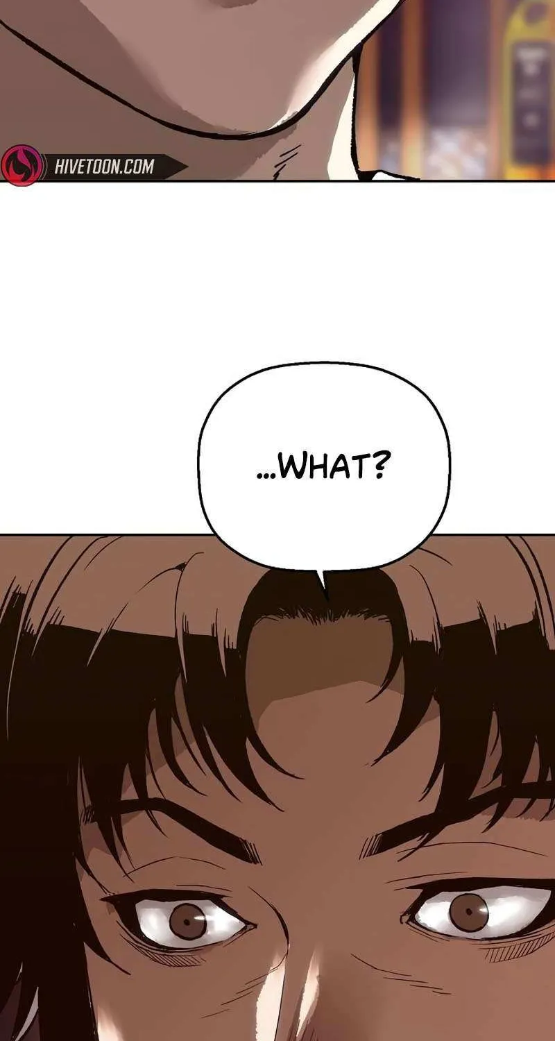 The Villain’s Profiler Chapter 11 page 84 - 