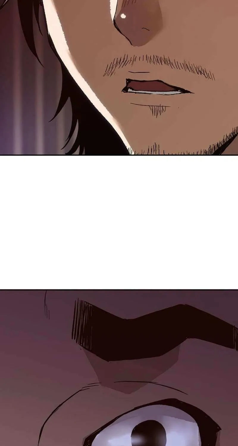 The Villain’s Profiler Chapter 11 page 85 - 
