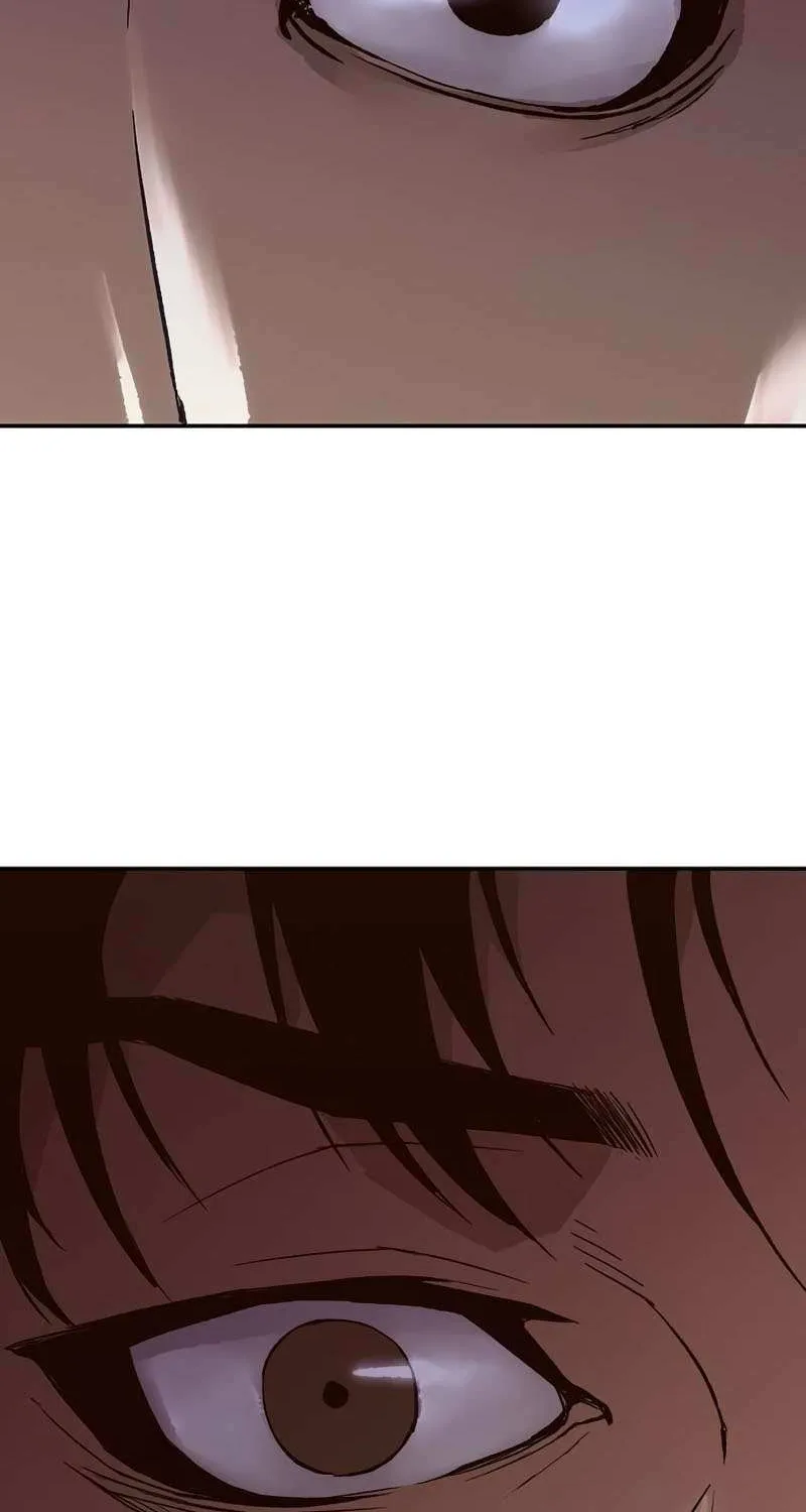 The Villain’s Profiler Chapter 11 page 86 - 