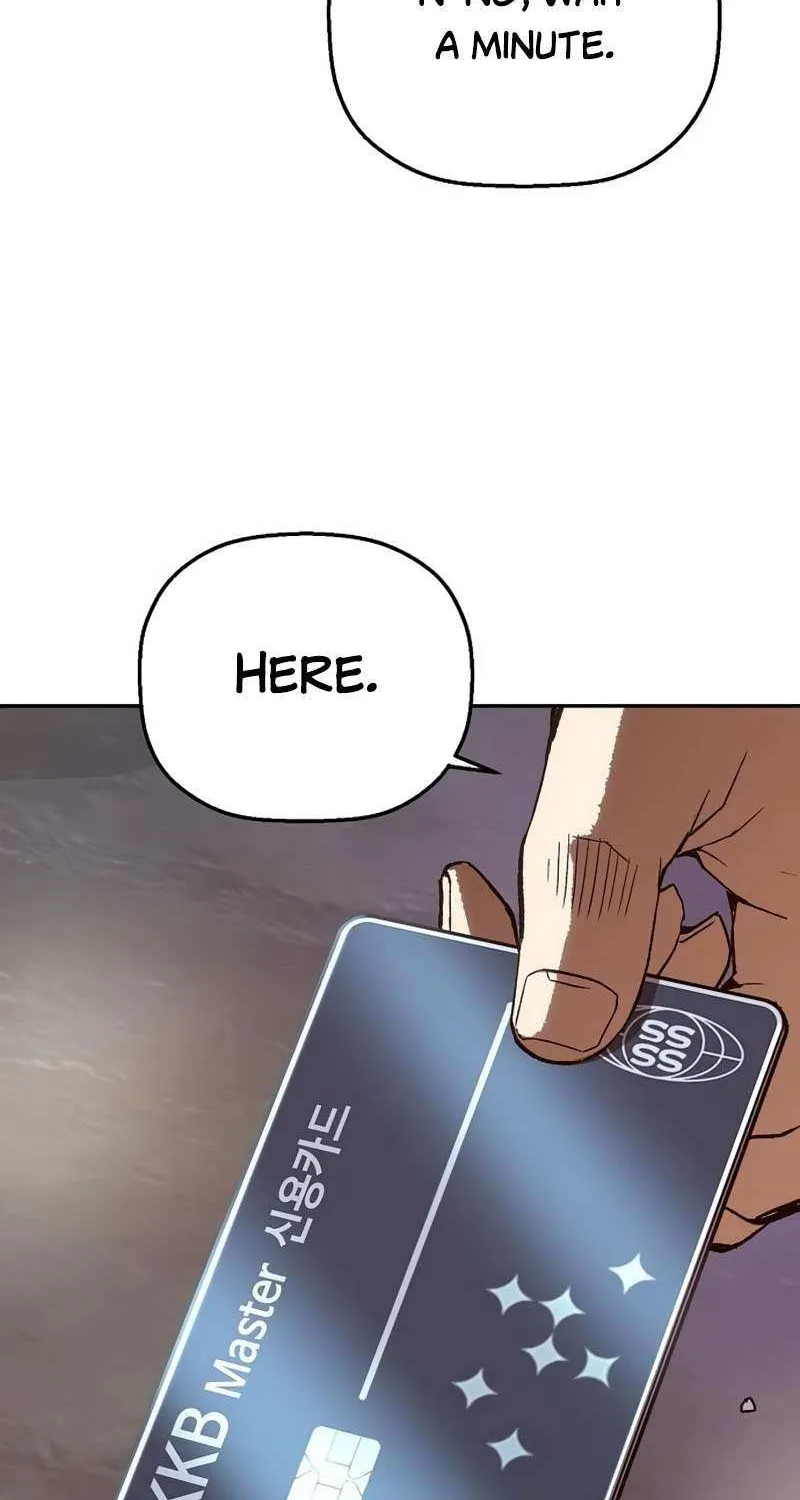The Villain’s Profiler Chapter 11 page 90 - 