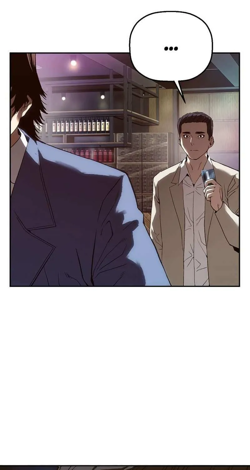 The Villain’s Profiler Chapter 11 page 93 - 