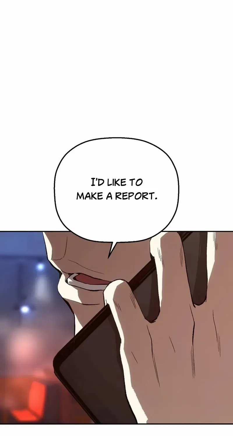 The Villain’s Profiler Chapter 11 page 98 - 