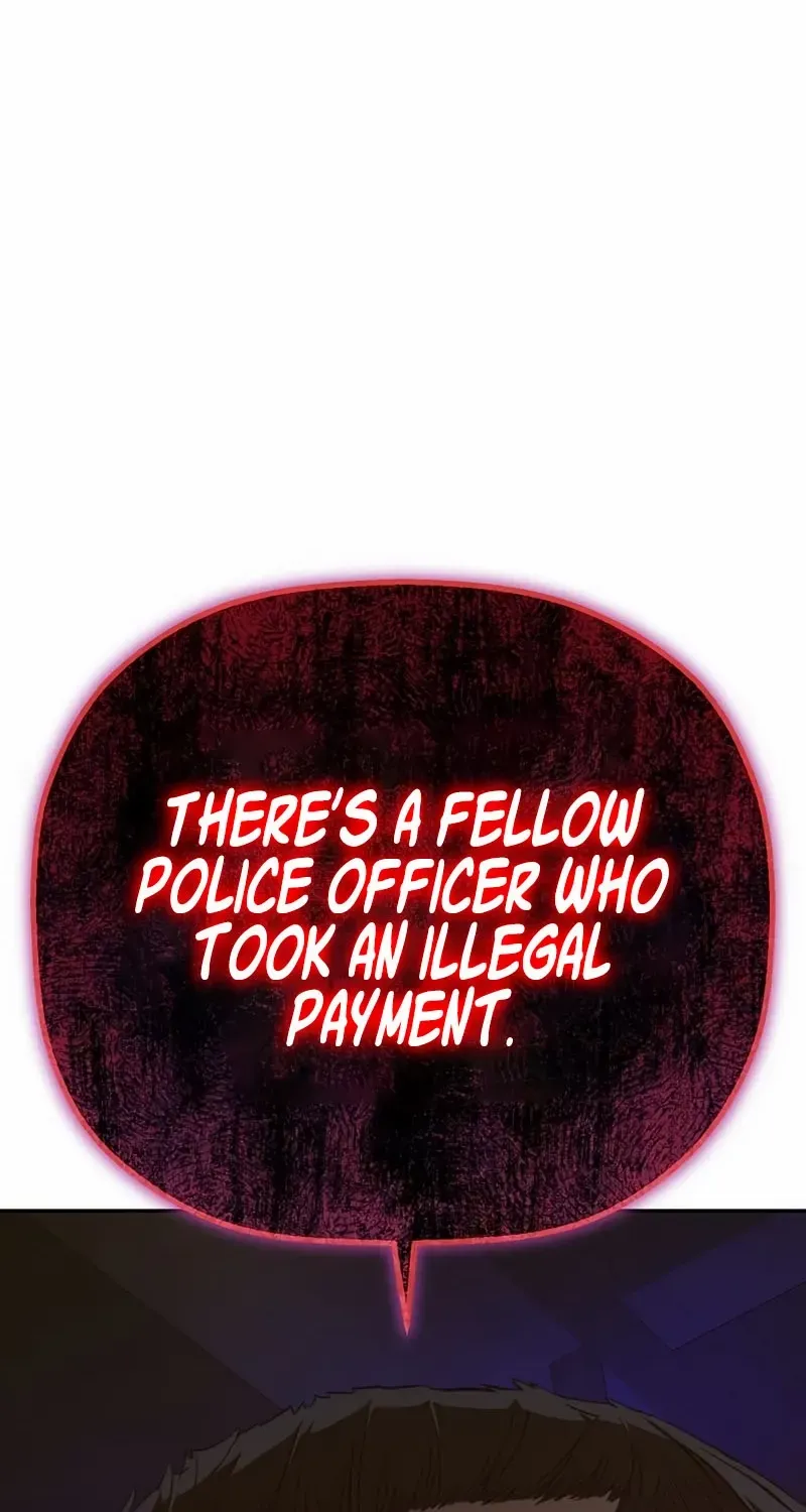 The Villain’s Profiler Chapter 11 page 99 - 