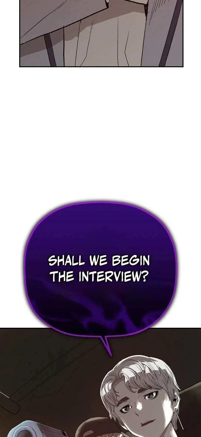 The Villain’s Profiler Chapter 12 page 101 - 