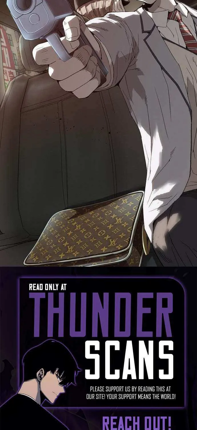 The Villain’s Profiler Chapter 12 page 102 - 