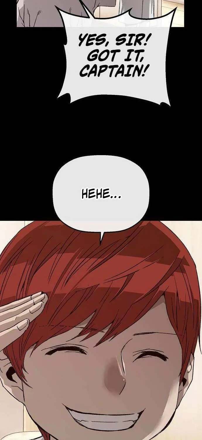 The Villain’s Profiler Chapter 12 page 15 - 