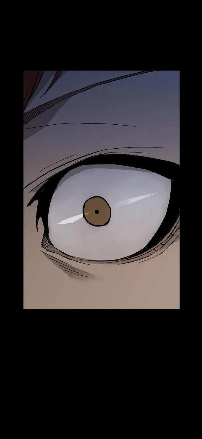 The Villain’s Profiler Chapter 12 page 18 - 