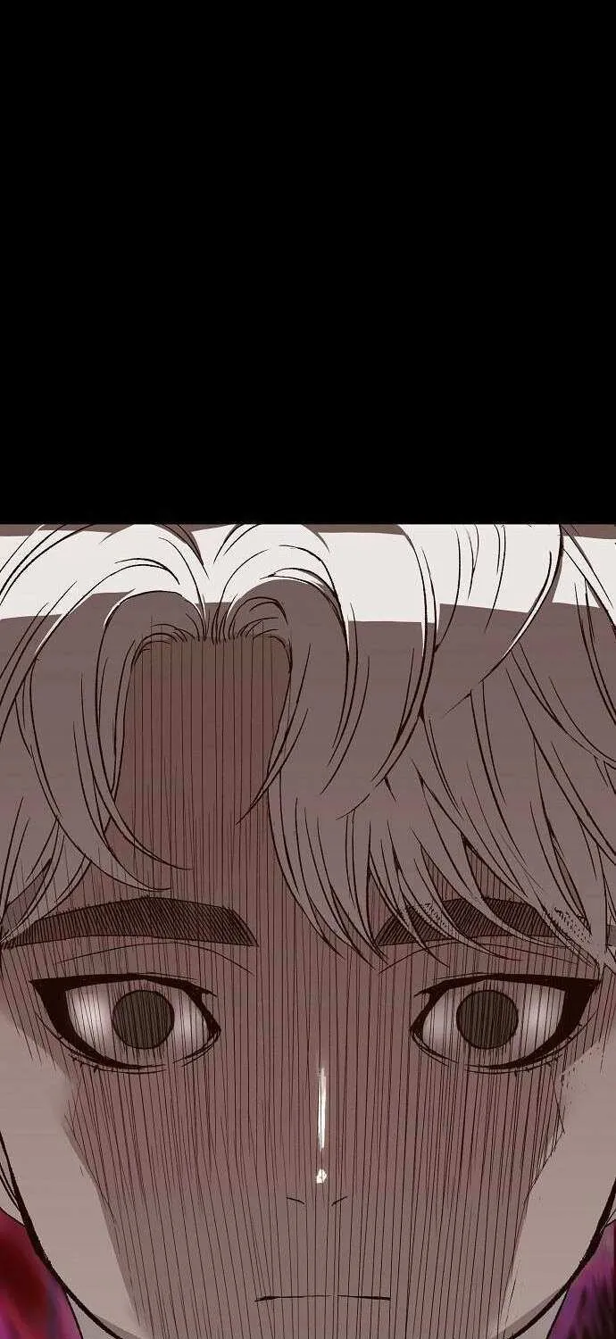 The Villain’s Profiler Chapter 12 page 22 - 