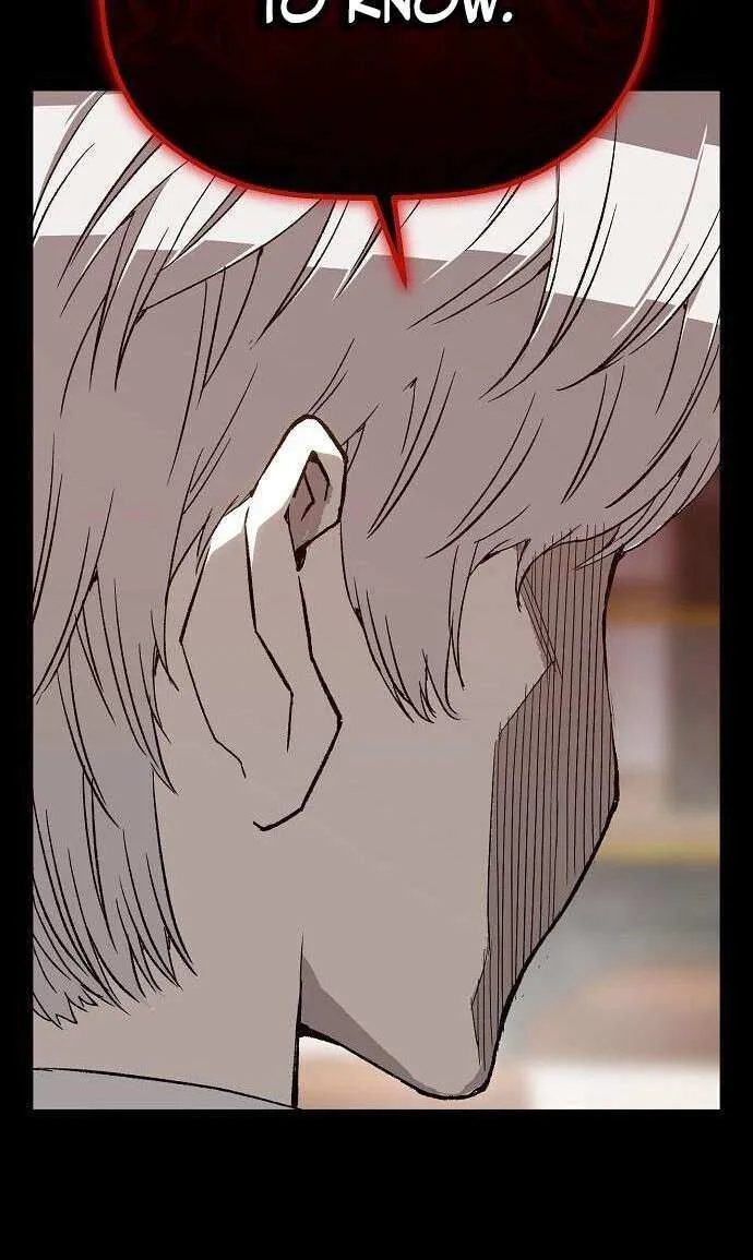 The Villain’s Profiler Chapter 12 page 28 - 
