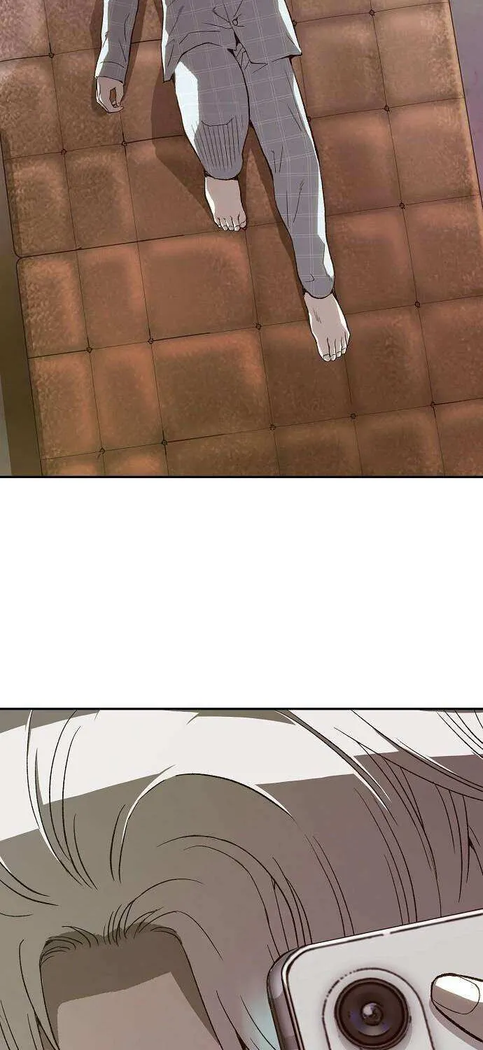 The Villain’s Profiler Chapter 12 page 4 - 