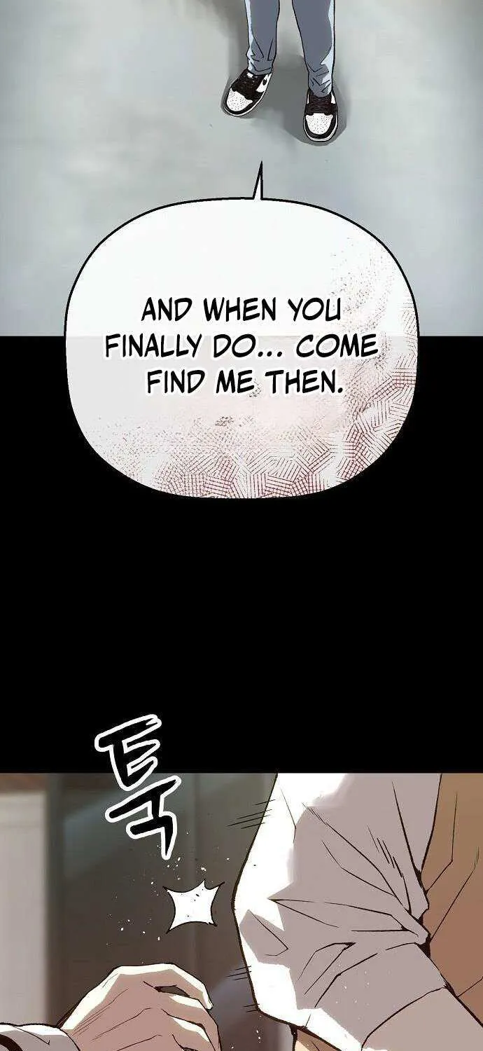 The Villain’s Profiler Chapter 12 page 31 - 