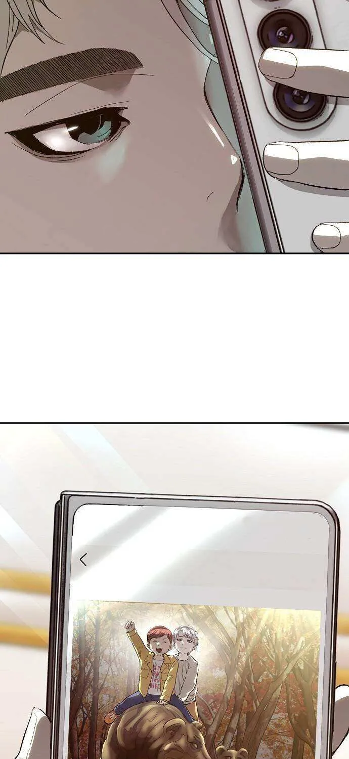The Villain’s Profiler Chapter 12 page 5 - 
