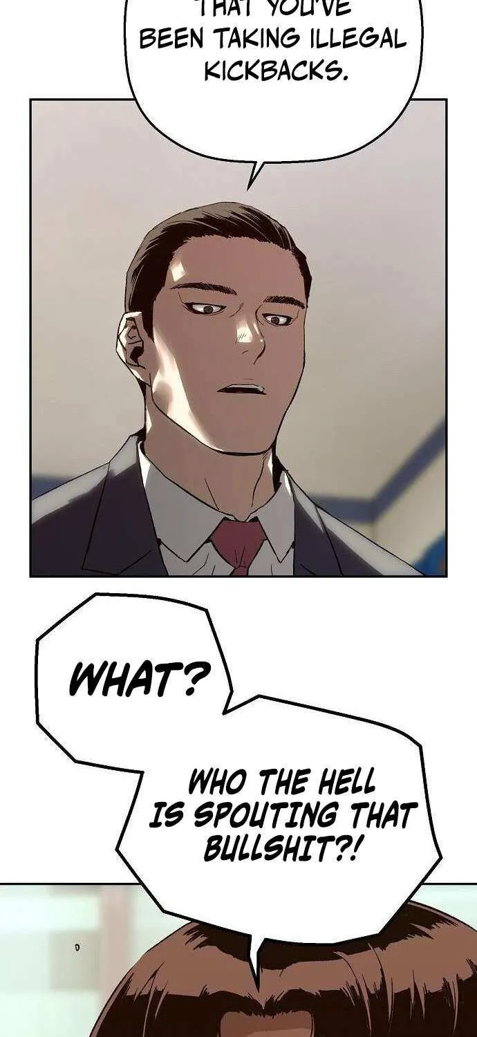 The Villain’s Profiler Chapter 12 page 45 - 
