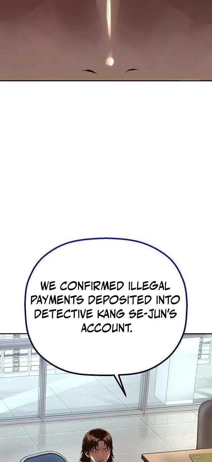 The Villain’s Profiler Chapter 12 page 51 - 