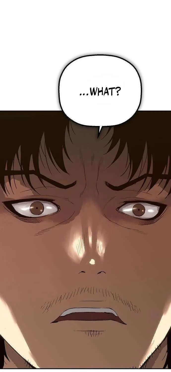 The Villain’s Profiler Chapter 12 page 53 - 